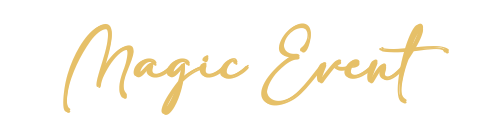 Magic Event