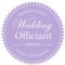 WeddingOfficiant_LD